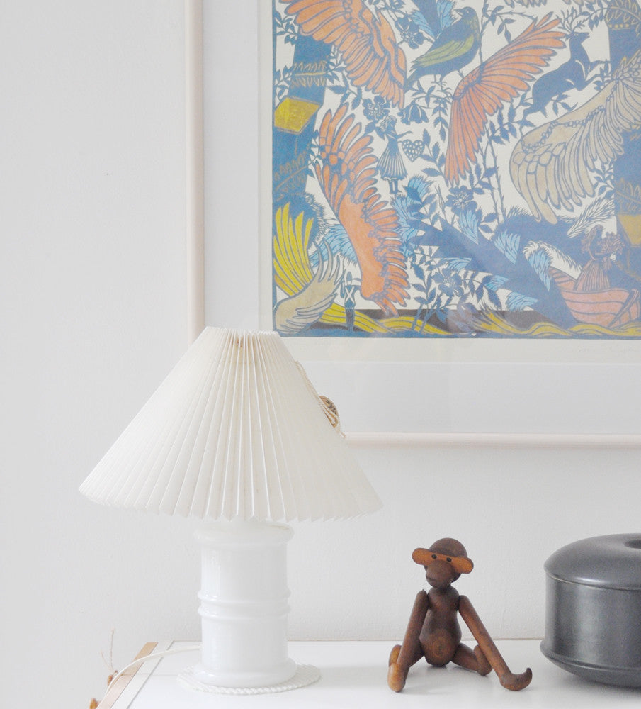 Kay Bojesen - born 130 years ago