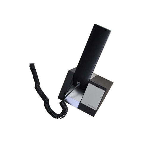 Beocom 1401 Telephone from 1990s by Bang & Olufsen