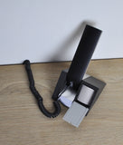 Beocom 1401 Telephone from 1990s by Bang & Olufsen