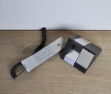 Beocom 1401 Telephone from 1990s by Bang & Olufsen