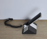 Beocom 1401 Telephone from 1990s by Bang & Olufsen
