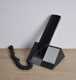 Beocom 1401 Telephone from 1990s by Bang & Olufsen