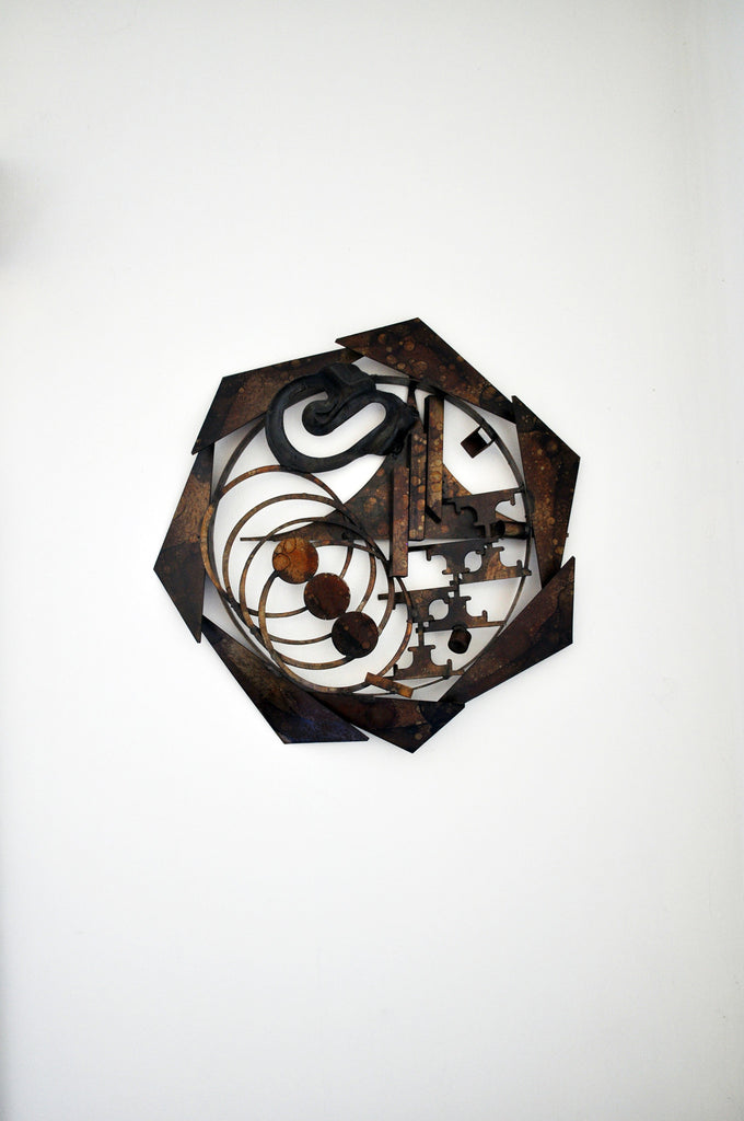 hh02_1024x1024.jpg?v=1603463828