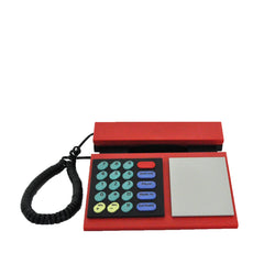 Iconic Beocom 1000 Telephone by Bang & Olufsen, Denmark