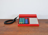 Iconic Beocom 1000 Telephone by Bang & Olufsen, Denmark