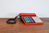 Iconic Beocom 1000 Telephone by Bang & Olufsen, Denmark