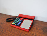 Iconic Beocom 1000 Telephone by Bang & Olufsen, Denmark