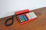 Iconic Beocom 1000 Telephone by Bang & Olufsen, Denmark