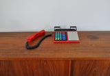 Iconic Beocom 1000 Telephone by Bang & Olufsen, Denmark