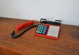 Iconic Beocom 1000 Telephone by Bang & Olufsen, Denmark
