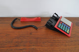 Iconic Beocom 1000 Telephone by Bang & Olufsen, Denmark