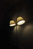 Sven Mejlstrøm Floor Lamps Produced by Mejlstrøm Belysning, 1960s