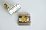 Georg Jensen Clips-On Earrings designed by Nanna Ditzel