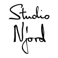 Studio Njord