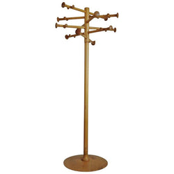 Iconic Coat & Hat Stand by Nanna Ditzel, Denmark
