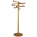 Iconic Coat & Hat Stand by Nanna Ditzel, Denmark