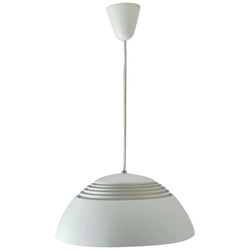 Arne Jacobsen AJ Royal Pendant for Louis Poulsen