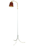 Swedish Floor Lamp attributed to Josef Frank, 1950s