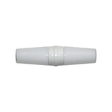 Wall Sconce by Sigvard Bernadotte for IFÖ, Sweden, 1960s