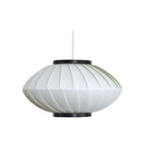 Anemone Pendant Lamp by Lars Eiler Schiøler for Hoyrup Light, 1970s