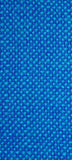 Original upholstery designed by Nanna Ditzel