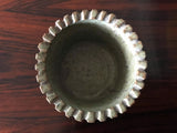 Midcentury Scandinavian Stoneware Vessel by Arne Bang, 1950s