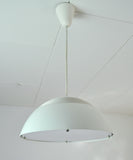 Arne Jacobsen AJ Royal Pendant for Louis Poulsen