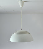 Arne Jacobsen AJ Royal Pendant for Louis Poulsen