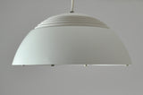 Arne Jacobsen AJ Royal Pendant for Louis Poulsen