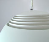 Arne Jacobsen AJ Royal Pendant for Louis Poulsen