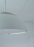 Arne Jacobsen AJ Royal Pendant for Louis Poulsen