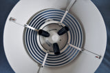 Arne Jacobsen AJ Royal Pendant for Louis Poulsen