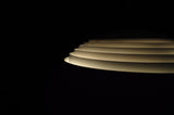 Arne Jacobsen AJ Royal Pendant for Louis Poulsen