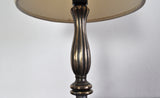 Art Nouveau Table Lamp Early 20th Century