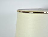Art Nouveau Table Lamp Early 20th Century