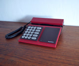 Iconic Beocom 600 Telephone from 1986 by Bang & Olufsen