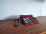 Iconic Beocom 1000 Telephone from 1986 by Bang & Olufsen
