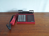 Iconic Beocom 1000 Telephone from 1986 by Bang & Olufsen