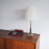 Iconic Beocom 1000 Telephone from 1986 by Bang & Olufsen