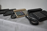 Iconic Beocom 1000 telephone from 1986 by Bang & Olusfen