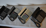 Iconic Beocom 1000 telephone from 1986 by Bang & Olusfen