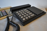 Iconic Beocom 1000 telephone from 1986 by Bang & Olusfen