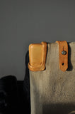 Bruno Mathsson lounge chair Pernilla 69 for DUX, Sweden