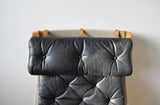Bruno Mathsson lounge chair Pernilla 69 for DUX, Sweden