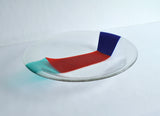 Contemporary Unique Centrepiece by Peter Stuhr, Denmark