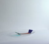 Contemporary Unique Centrepiece by Peter Stuhr, Denmark