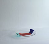 Contemporary Unique Centrepiece by Peter Stuhr, Denmark
