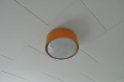 Ceiling lamp by Fog & Mørup