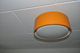 Ceiling lamp by Fog & Mørup