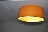 Ceiling lamp by Fog & Mørup